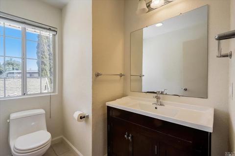 2056 Ramsay Ct, Fairfield, CA 94534 photo 42