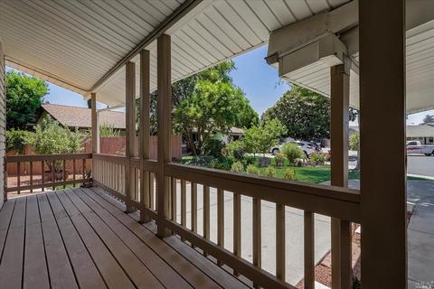 2056 Ramsay Ct, Fairfield, CA 94534 photo 60