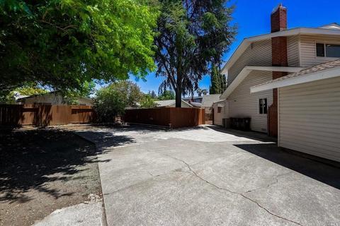 2056 Ramsay Ct, Fairfield, CA 94534 photo 81