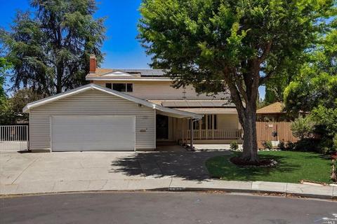 2056 Ramsay Ct, Fairfield, CA 94534 photo 1