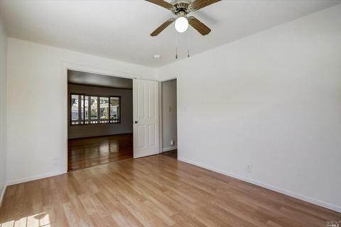 2056 Ramsay Ct, Fairfield, CA 94534 photo 31