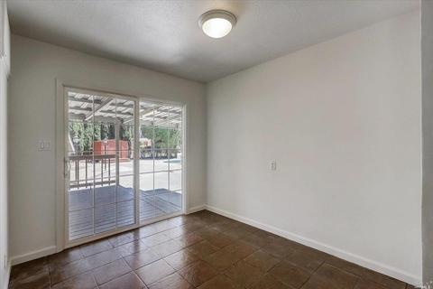 2056 Ramsay Ct, Fairfield, CA 94534 photo 18