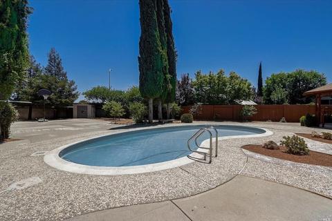2056 Ramsay Ct, Fairfield, CA 94534 photo 73
