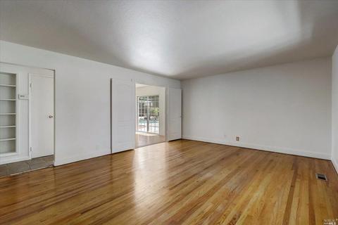 2056 Ramsay Ct, Fairfield, CA 94534 photo 6