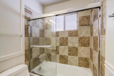 2056 Ramsay Ct, Fairfield, CA 94534 photo 34
