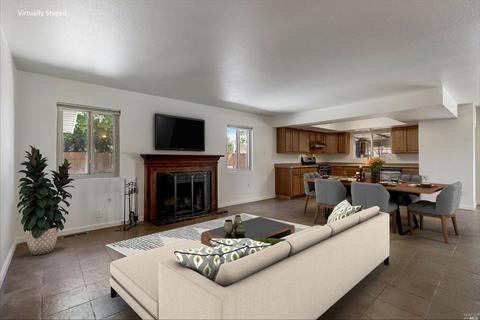 2056 Ramsay Ct, Fairfield, CA 94534 photo 11