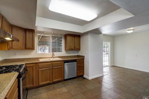 2056 Ramsay Ct, Fairfield, CA 94534 photo 26