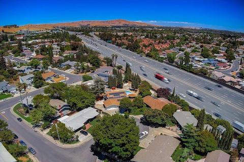2056 Ramsay Ct, Fairfield, CA 94534 photo 96