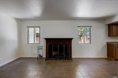 2056 Ramsay Ct, Fairfield, CA 94534 photo 16