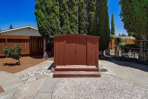 2056 Ramsay Ct, Fairfield, CA 94534 photo 78