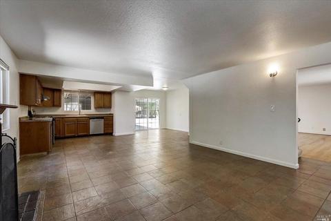 2056 Ramsay Ct, Fairfield, CA 94534 photo 15