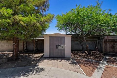 2056 Ramsay Ct, Fairfield, CA 94534 photo 87