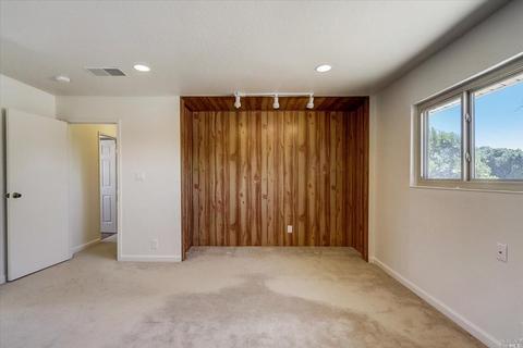 2056 Ramsay Ct, Fairfield, CA 94534 photo 40