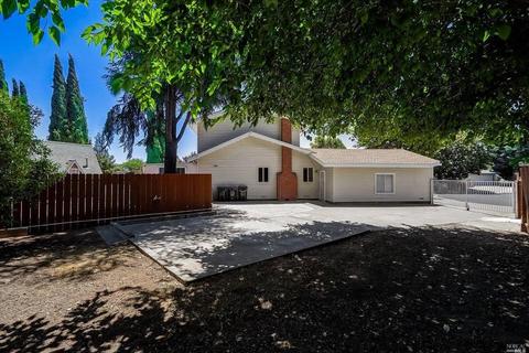 2056 Ramsay Ct, Fairfield, CA 94534 photo 83