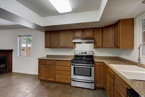 2056 Ramsay Ct, Fairfield, CA 94534 photo 25