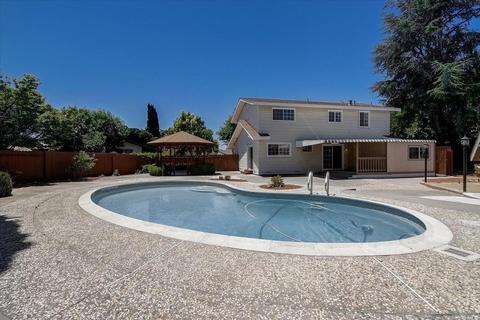 2056 Ramsay Ct, Fairfield, CA 94534 photo 72