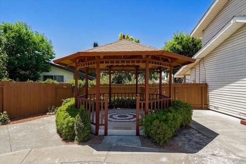 2056 Ramsay Ct, Fairfield, CA 94534 photo 95