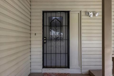 2056 Ramsay Ct, Fairfield, CA 94534 photo 58