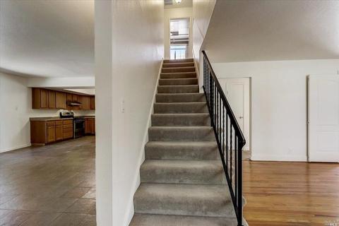 2056 Ramsay Ct, Fairfield, CA 94534 photo 5