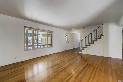 2056 Ramsay Ct, Fairfield, CA 94534 photo 29