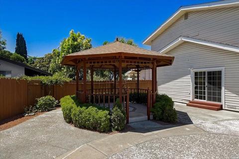 2056 Ramsay Ct, Fairfield, CA 94534 photo 93