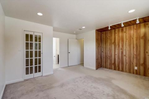 2056 Ramsay Ct, Fairfield, CA 94534 photo 37
