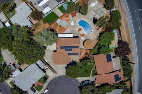 2056 Ramsay Ct, Fairfield, CA 94534 photo 97
