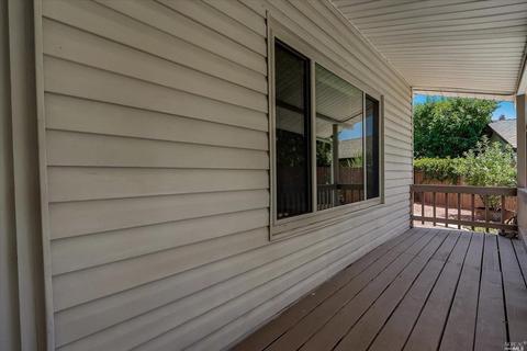 2056 Ramsay Ct, Fairfield, CA 94534 photo 63