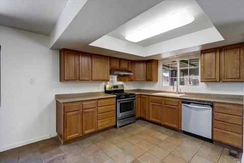 2056 Ramsay Ct, Fairfield, CA 94534 photo 23