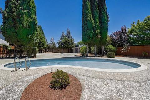 2056 Ramsay Ct, Fairfield, CA 94534 photo 70