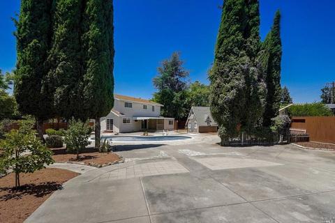 2056 Ramsay Ct, Fairfield, CA 94534 photo 88