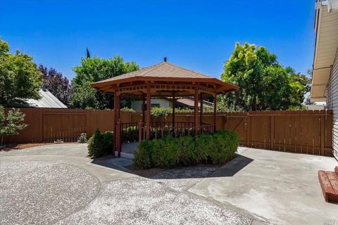 2056 Ramsay Ct, Fairfield, CA 94534 photo 94