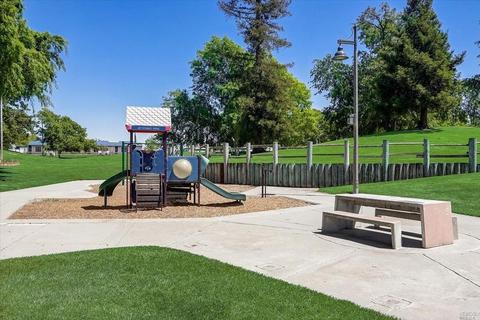 2056 Ramsay Ct, Fairfield, CA 94534 photo 99