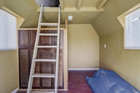 2056 Ramsay Ct, Fairfield, CA 94534 photo 53