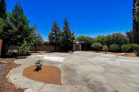 2056 Ramsay Ct, Fairfield, CA 94534 photo 90