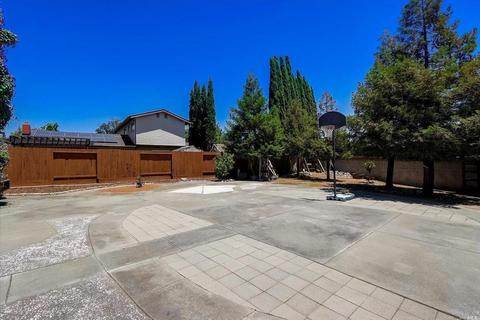 2056 Ramsay Ct, Fairfield, CA 94534 photo 91
