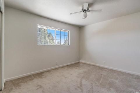 2056 Ramsay Ct, Fairfield, CA 94534 photo 45