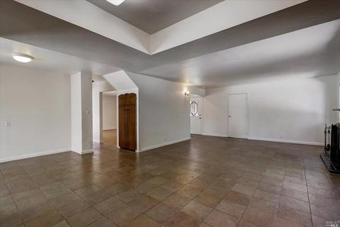2056 Ramsay Ct, Fairfield, CA 94534 photo 24