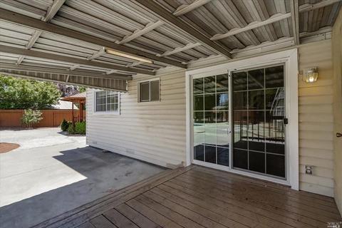 2056 Ramsay Ct, Fairfield, CA 94534 photo 69