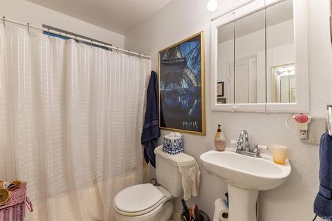 25650 Poppy Dr, Willits, CA 95490 photo 11