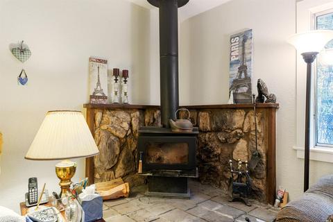 25650 Poppy Dr, Willits, CA 95490 photo 13
