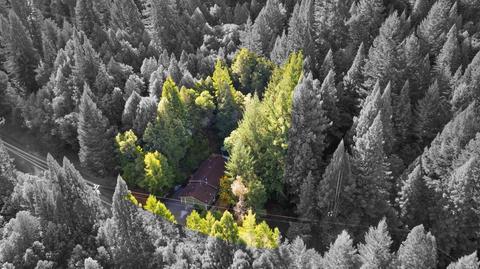 25650 Poppy Dr, Willits, CA 95490 photo 28