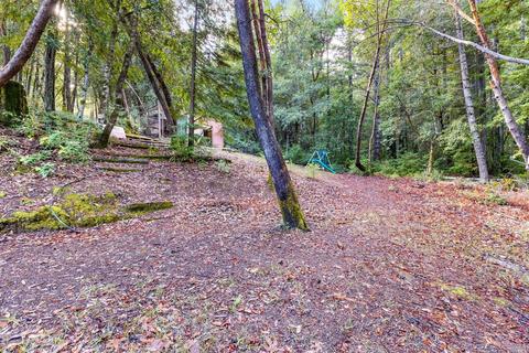 25650 Poppy Dr, Willits, CA 95490 photo 24