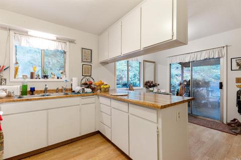 25650 Poppy Dr, Willits, CA 95490 photo 17
