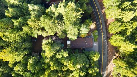 25650 Poppy Dr, Willits, CA 95490 photo 26