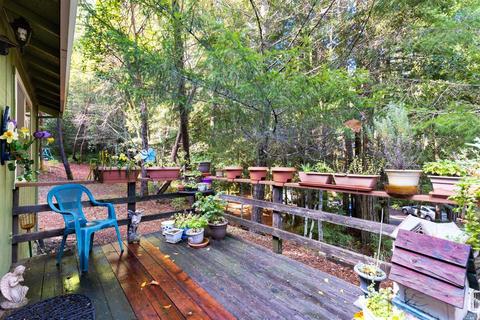 25650 Poppy Dr, Willits, CA 95490 photo 21
