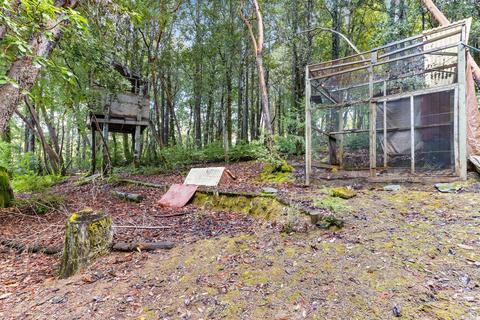 25650 Poppy Dr, Willits, CA 95490 photo 23
