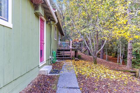 25650 Poppy Dr, Willits, CA 95490 photo 6