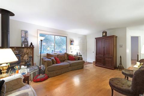 25650 Poppy Dr, Willits, CA 95490 photo 19