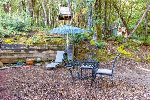 25650 Poppy Dr, Willits, CA 95490 photo 7